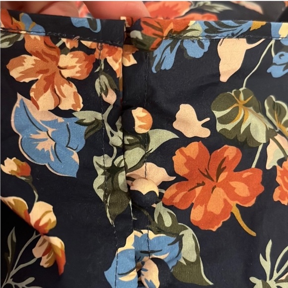 Doen lyric dress - Picture 6 of 9